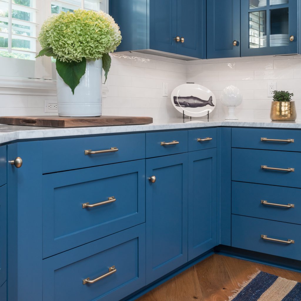 Molly Collection by Continental Hardware